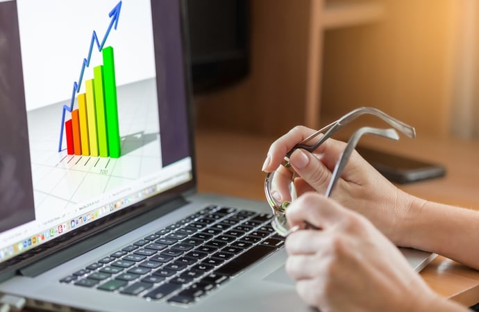 Quali sono i corsi formazione post-diploma migliori e che fanno trovare pi� lavo