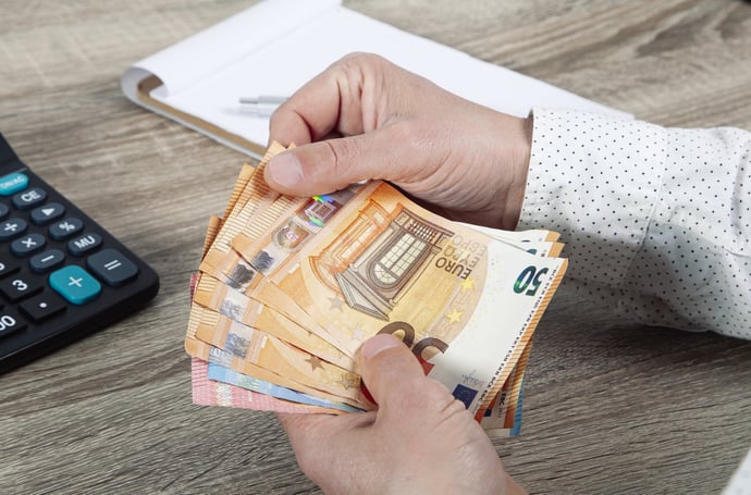 Quali sono i costi di un fondo pensione? Un elemento fondamentale per la scelta