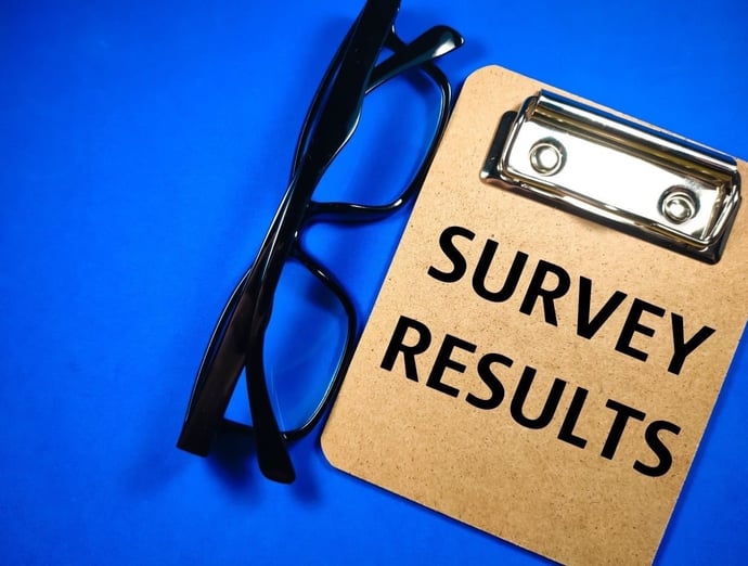 Quali sono i criteri ESG fondamentali che principalmente vengono considerati