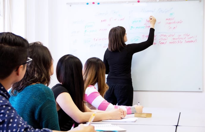 Quali sono i diritti degli studenti per interrogazioni, compiti in classe e voti