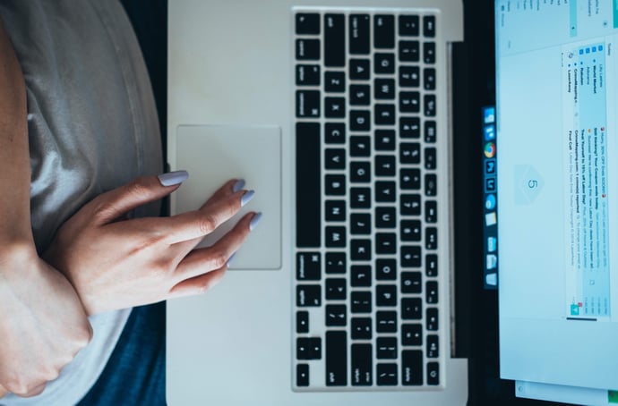 Quali sono i diritti dei lavoratori fragili previsti da legge e CCNL