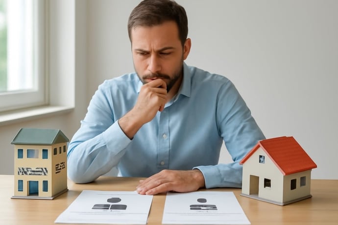 Quali sono i diritti e i doveri di un lavoratore che lavora durante la cassainte