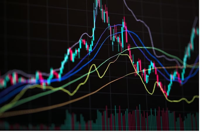 Quali sono i fondi di investimenti di Banca Fineco azionari, obbligazionari, bil