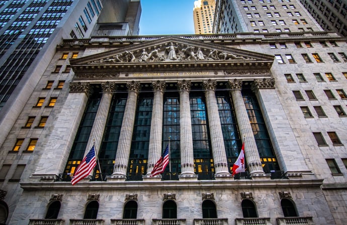Quali sono i fondi di investimento pi� grandi al mondo. Classifica 2024 aggiorna