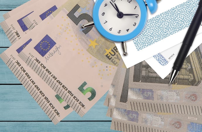 Quali sono i fondi pensioni esistenti per i dipendenti e soci cooperative e tipo
