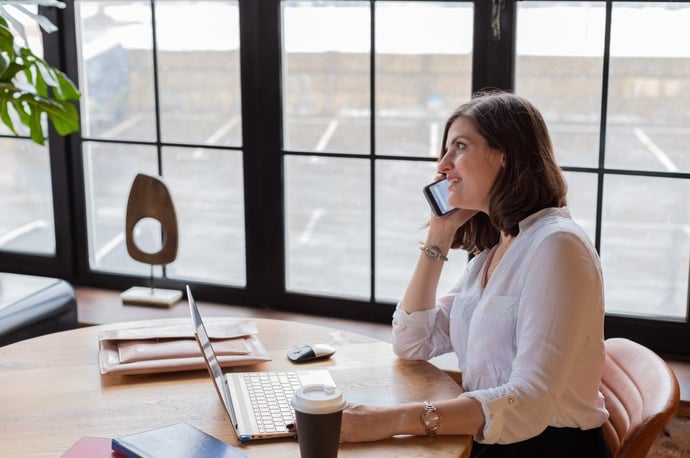 I lavori pi� pagati con laurea o con semplice diploma. Le due classifiche 2024