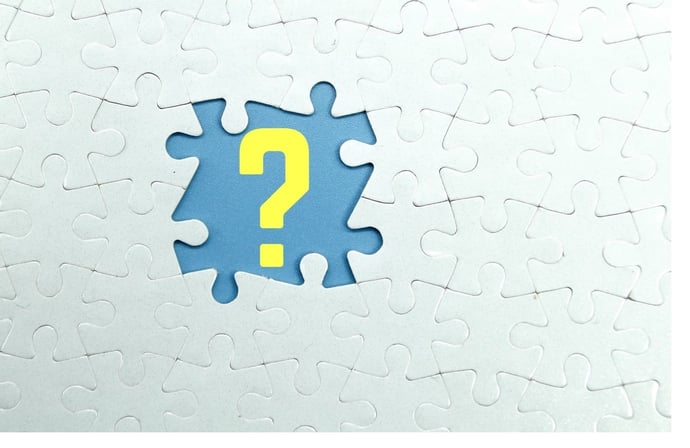 Quali sono i liberi professionisti (partite iva) che guadagnano di pi�? Fatturat