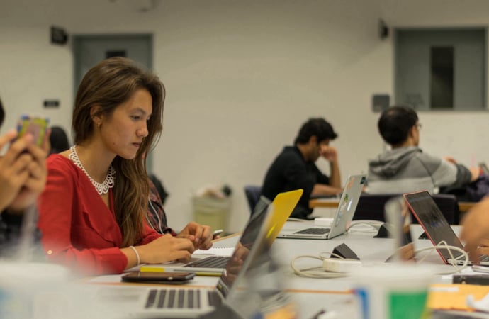 Quali sono i master 2025-2026 che si possono fare senza laurea come corsi di spe