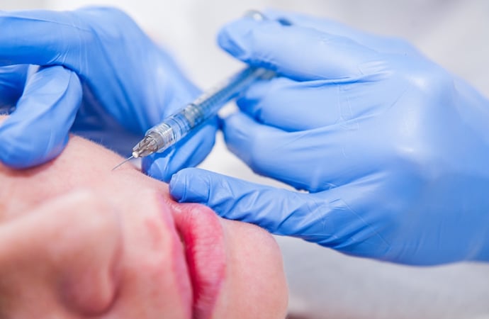 Quali medici guadagnano di pi� tra dottori di base, ospedalieri e varie speciali