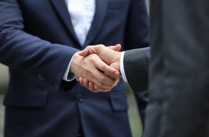 Quali sono i prodotti di investimento di Banca Intesa e i consigli esperti su qu
