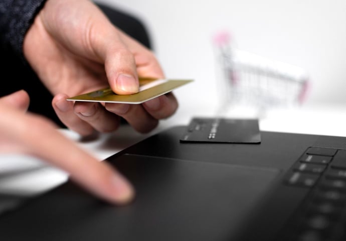 Quali sono i sistemi di pagamento anonimi e non tracciabili che si possono usare