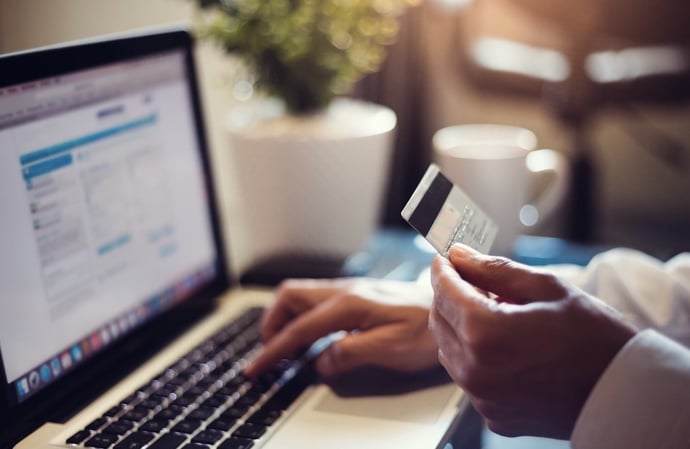 Quali sono i sistemi di pagamento elettronico nel 2022 da inserire nel proprio e