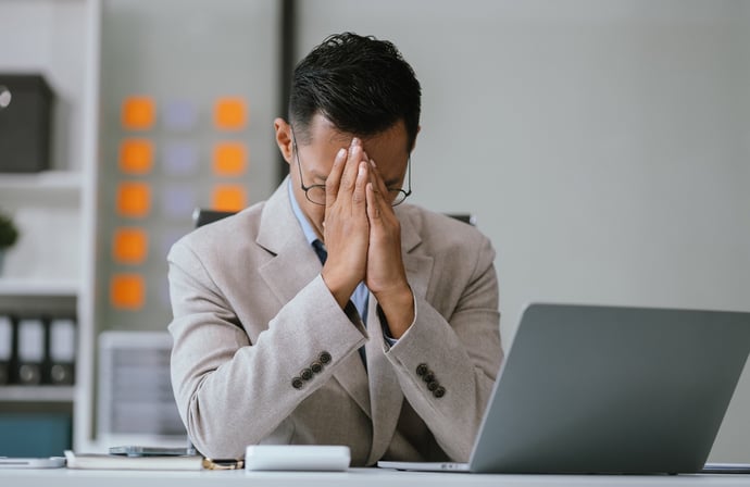 Quali sono i vantaggi di vedersi riconosciuta una malattia professionale? E gli 