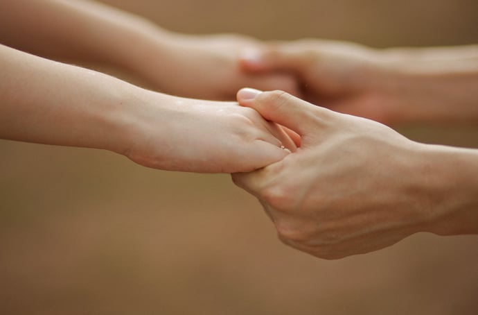 Quali sono le associazioni dei consumatori in Italia, i servizi che offrono e a 