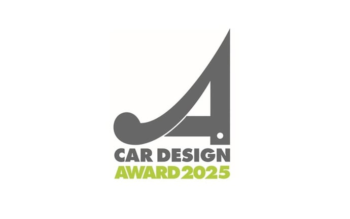 Quali sono le auto pi� belle dell'anno? I modelli premiati al Car Design Award 2