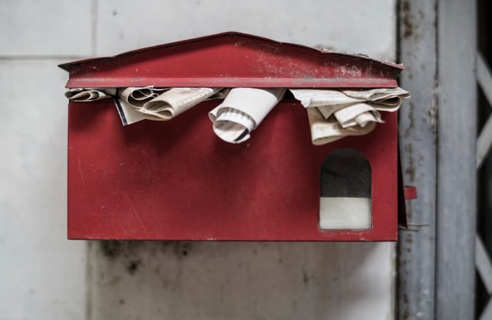 Quali sono le alternative a Poste Italiane? Le aziende che offrono gli stessi se