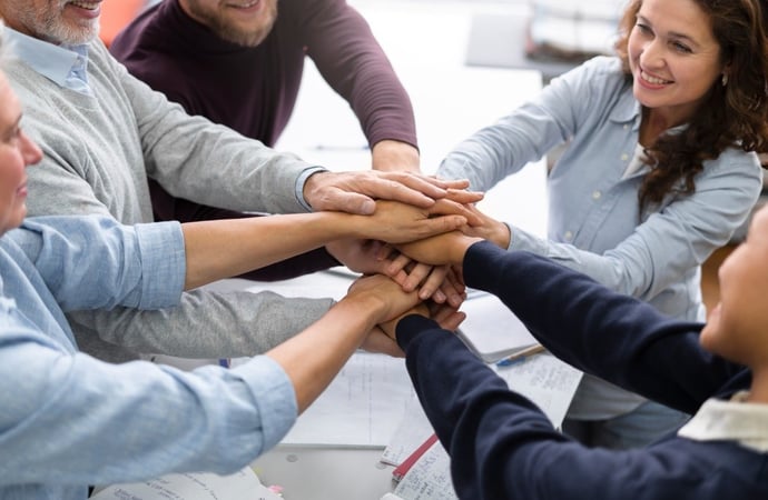 Le aziende migliori dove andare a lavorare in Veneto nei diversi settori
