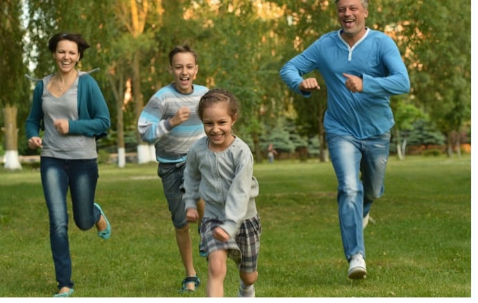 Quali sono le catene sportive e negozi con il rapporto qualit�-prezzo migliore s