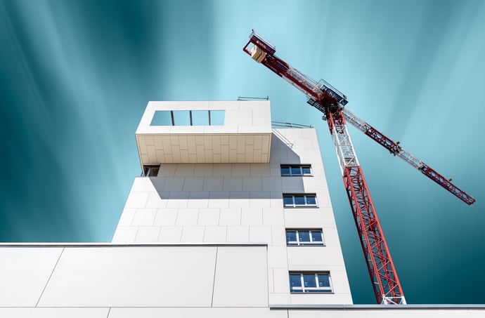Quando l'amministratore di condominio pu� prendere decisioni da solo e per che c