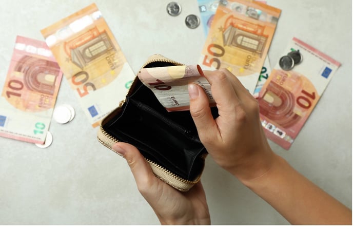 Quali sono le detrazioni fiscali al 19% o con percentuale maggiore rimaste che s