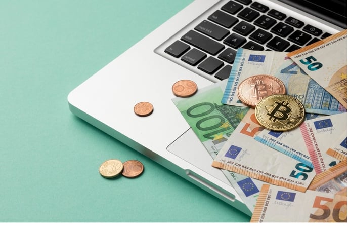 Quali sono le differenze tra Etf attivi ed Etf passivi