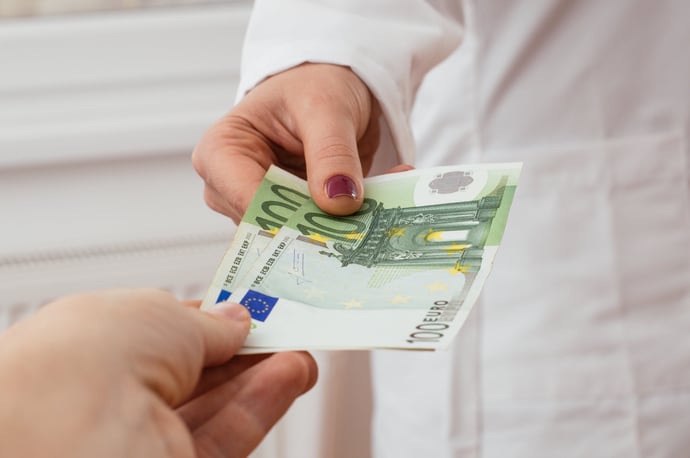 Quali sono le donazioni che non si possono mai revocare o annullare? E i relativ