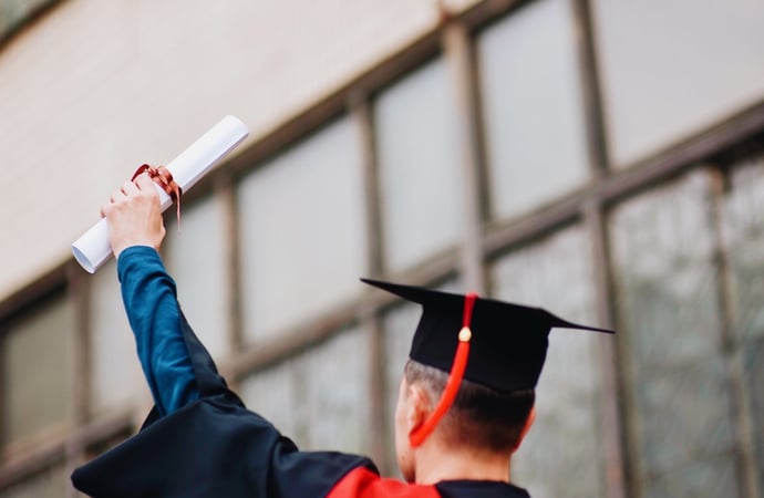 Quali sono le lauree e gli indirizzi universitari pi� richiesti dalle aziende in