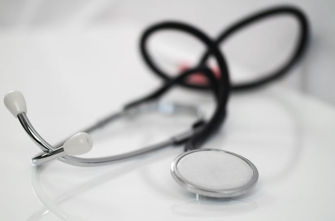 Quali sono le malattie professionali che possono essere prese durante il lavoro 