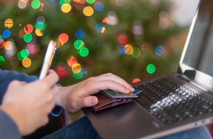 Quali sono le 7 migliori alternative a PayPal? Confronto costi, servizi, rate, s