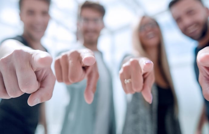Quali sono le parolacce e offese che costituiscono reato in base normativa attua