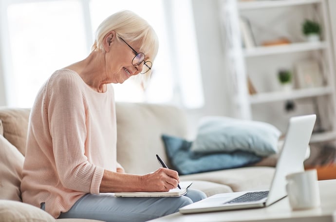 Quali sono le pensioni esistenti? Le tipologie aggiornate per il 2024
