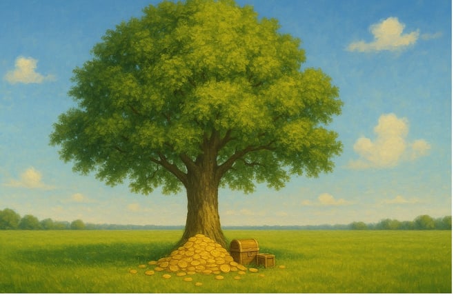 Quali sono le polizze vita di Poste Italiane? Tipologia, rendimenti medi, costi,