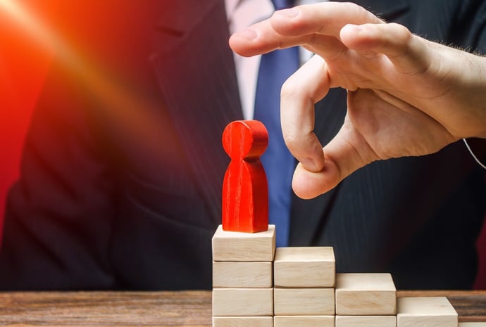 Quali sono le prove valide che si possono utilizzare per un licenziamento?