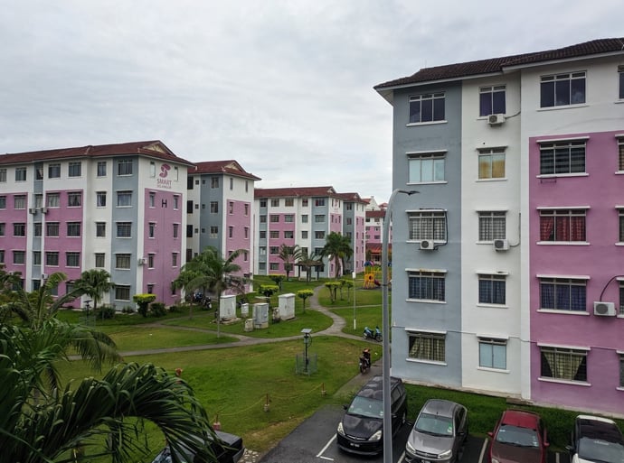 Le regole per l'uso degli spazi comuni in condominio e come evitare utilizzi imp
