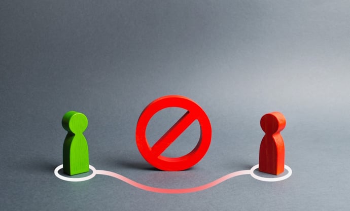 Quali sono le sanzioni disciplinari per i dipendenti statali e quando scattano s