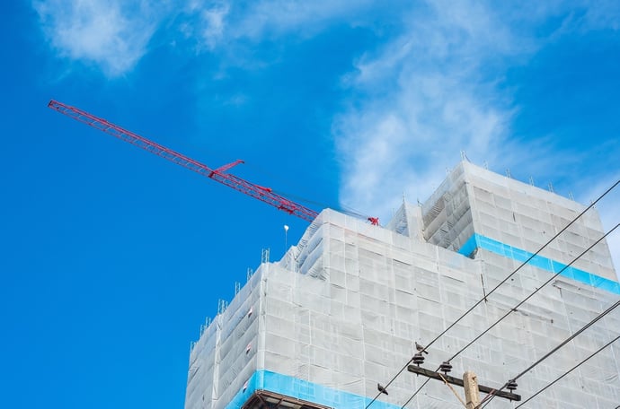 Quali sono le spese straordinarie di un condominio e come si devono ripartire pe