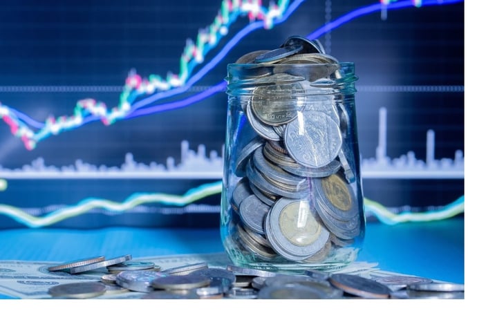 Quali sono le tasse sui Btp che si pagano sul guadagno e i costi fissi da consid