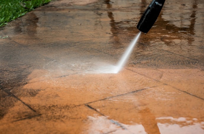 Disinfestazione giardino di casa, quali si devono fare e ogni quanto. E costi me