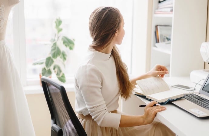 Quando avviene un demansionamento sul lavoro. Esempi, significato e spiegazione