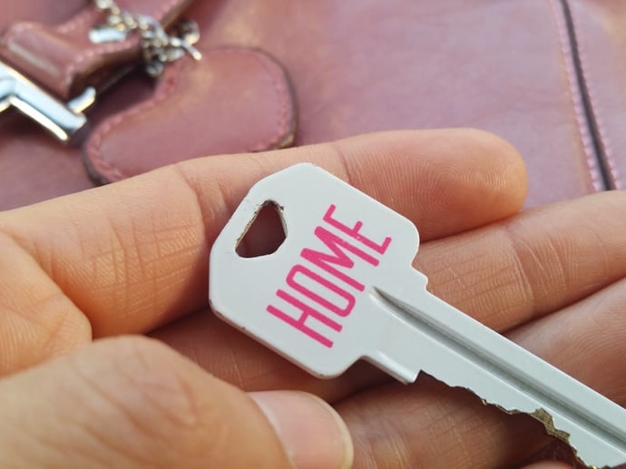 Quando comunicare cambio residenza � obbligatorio? A chi va fatta comunicazione 