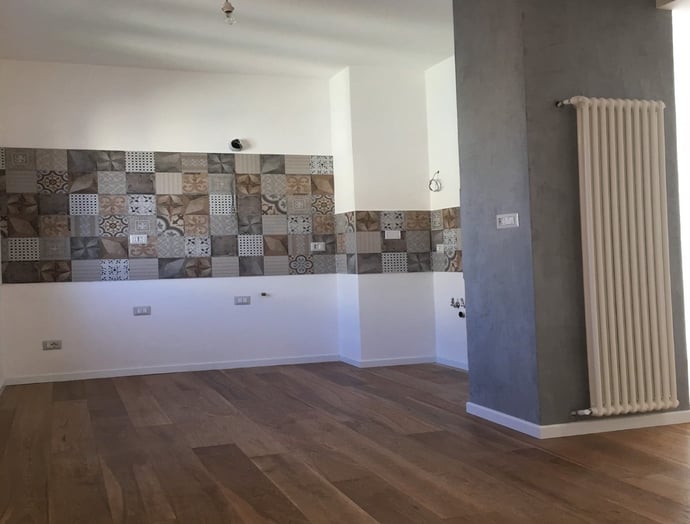 Quando e per quali lavori i permessi di ristrutturazione casa sono obbligatori d