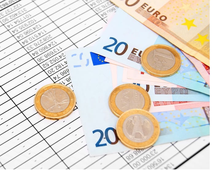 Quando escono i cedolini e stipendi su NoiPa ogni mese. Le date per docenti, sup