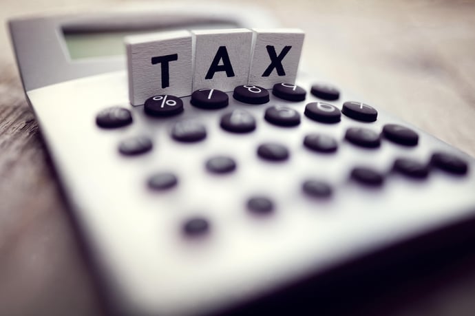 Quando evasione fiscale viene definita piccola e tenue per legge e quali vantagg