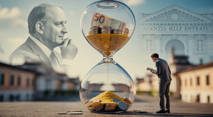 Quando i rimborsi 730 vanno in prescrizione? Dopo quanto tempo? E come fare ad e