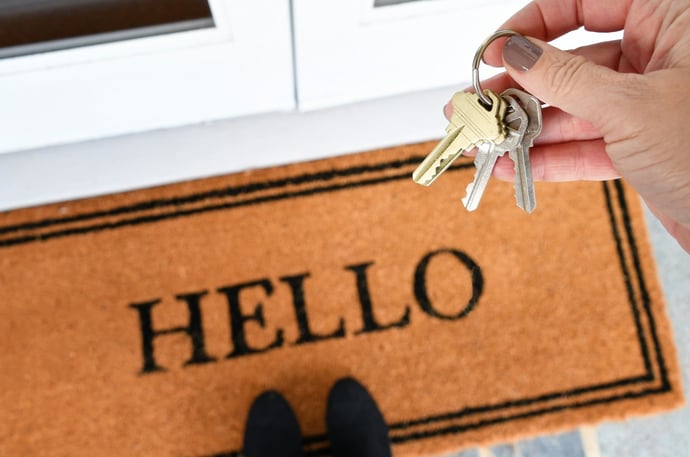Quando il cambio di residenza non � obbligatorio da fare? Tutti i casi previsti 