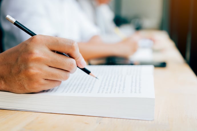 Quando un testamento a voce � valido e come pu� modificare eredit�?