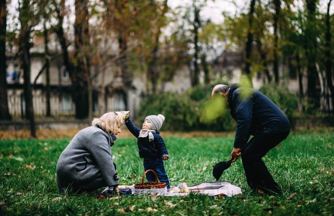 Quando pensione pu� far cumulo con assegno unico figli nel 2024
