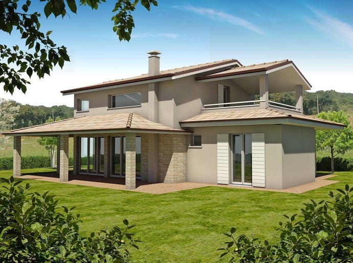 Quando la prima casa diventa seconda casa? Tutti i casi previsiti da normativa a