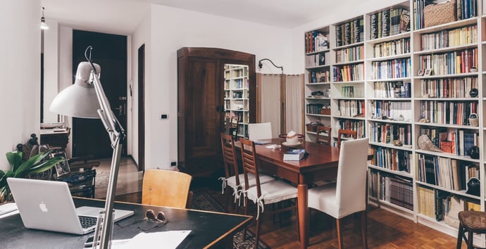 Quando l'Ape (certificazione energetica) � obbligatoria per la casa?