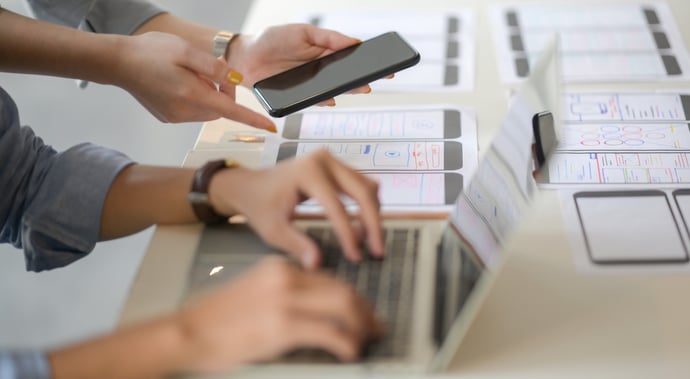Quando � obbligatorio mettere la partita iva su un sito web? Ecco cosa dice la n